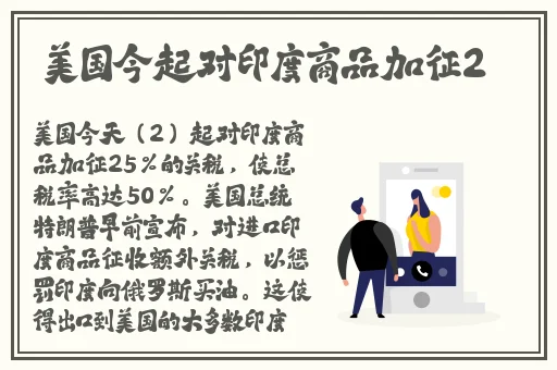 亚洲国产成人精品无码区5566